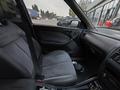 Subaru Legacy 1995 годаүшін1 650 000 тг. в Алматы – фото 14