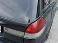 Subaru Legacy 1995 годаүшін1 650 000 тг. в Алматы – фото 17