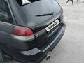 Subaru Legacy 1995 годаүшін1 650 000 тг. в Алматы – фото 18