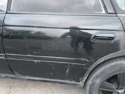Subaru Legacy 1995 года за 1 650 000 тг. в Алматы – фото 19