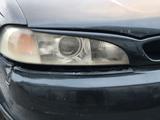 Subaru Legacy 1995 годаүшін1 650 000 тг. в Алматы – фото 3