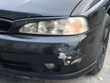 Subaru Legacy 1995 годаүшін1 650 000 тг. в Алматы – фото 4