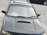 Subaru Legacy 1995 годаүшін1 650 000 тг. в Алматы – фото 5