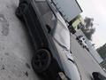 Subaru Legacy 1995 годаүшін1 650 000 тг. в Алматы – фото 6