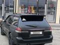 Subaru Legacy 1995 годаүшін1 650 000 тг. в Алматы – фото 8