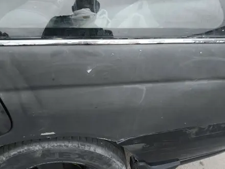 Subaru Legacy 1995 года за 1 650 000 тг. в Алматы – фото 9