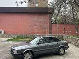 Audi 80 1994 годаүшін1 850 000 тг. в Шымкент – фото 2