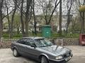 Audi 80 1994 года за 1 600 000 тг. в Шымкент – фото 4
