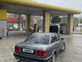 Audi 80 1994 годаүшін1 600 000 тг. в Шымкент – фото 6
