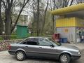 Audi 80 1994 годаүшін1 600 000 тг. в Шымкент – фото 5