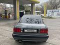 Audi 80 1994 годаүшін1 600 000 тг. в Шымкент – фото 7
