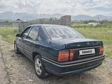 Opel Vectra 1994 года за 1 450 000 тг. в Шымкент – фото 2