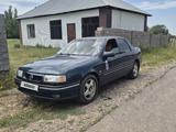 Opel Vectra 1994 года за 1 450 000 тг. в Шымкент