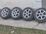 Opel Vectra 1994 года за 1 450 000 тг. в Шымкент – фото 3