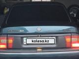 Opel Vectra 1994 года за 1 450 000 тг. в Шымкент – фото 4