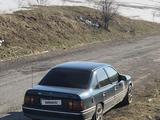 Opel Vectra 1994 года за 1 450 000 тг. в Шымкент – фото 5