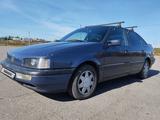 Volkswagen Passat 1993 годаүшін2 050 000 тг. в Костанай – фото 5