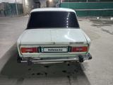 ВАЗ (Lada) 2106 1982 года за 530 000 тг. в Шымкент – фото 4