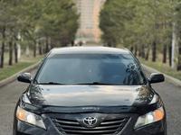 Toyota Camry 2006 годаүшін5 900 000 тг. в Астана