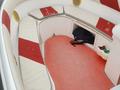 Продам парашютный катер…үшін18 500 000 тг. в Алматы – фото 11