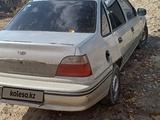 Daewoo Nexia 2004 годаүшін400 000 тг. в Жанакорган – фото 2