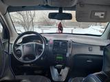 Hyundai Tucson 2007 годаүшін5 000 000 тг. в Караганда – фото 5