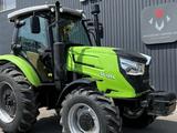 Sadin  Трактор SD1204 (120 л.с.) 2025 годаfor13 400 000 тг. в Караганда