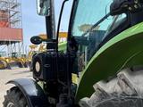 Sadin  Трактор SD1204 (120 л.с.) 2025 годаfor13 400 000 тг. в Караганда – фото 2