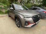 Changan CS35 Plus 2023 года за 8 200 000 тг. в Уральск