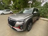 Changan CS35 Plus 2023 года за 8 200 000 тг. в Уральск – фото 3