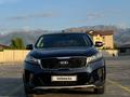 Kia Sorento 2020 года за 12 550 000 тг. в Тараз – фото 10