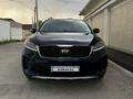 Kia Sorento 2020 года за 12 550 000 тг. в Тараз – фото 9