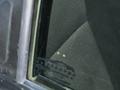 Daewoo Gentra 2014 годаүшін2 500 000 тг. в Актобе – фото 7