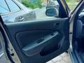 Nissan Almera Classic 2008 годаfor3 400 000 тг. в Караганда – фото 9