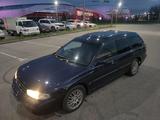 Subaru Legacy 1996 года за 1 800 000 тг. в Алматы – фото 4