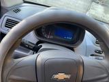 Chevrolet Cobalt 2022 годаүшін6 000 000 тг. в Шымкент – фото 2
