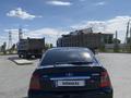 ВАЗ (Lada) Priora 2172 2013 годаүшін2 500 000 тг. в Уральск – фото 4