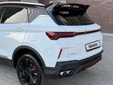 Geely Coolray 2024 годаfor8 500 000 тг. в Актау – фото 4