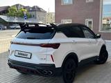Geely Coolray 2024 годаfor8 500 000 тг. в Актау – фото 5
