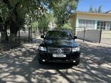 Volkswagen Touareg 2004 годаүшін5 700 000 тг. в Алматы