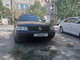 Volkswagen Passat 1999 года за 2 400 000 тг. в Кызылорда – фото 2