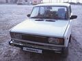ВАЗ (Lada) 2105 1994 года за 470 000 тг. в Шымкент