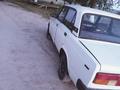 ВАЗ (Lada) 2105 1994 года за 470 000 тг. в Шымкент – фото 3
