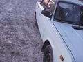 ВАЗ (Lada) 2105 1994 года за 470 000 тг. в Шымкент – фото 4