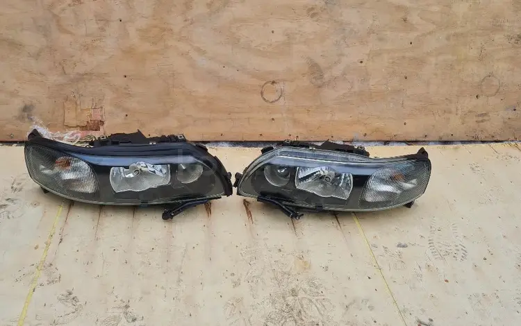 Фара Volvo V70, S60, XC70 за 45 000 тг. в Алматы