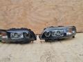 Фара Volvo V70, S60, XC70 за 45 000 тг. в Алматы – фото 11