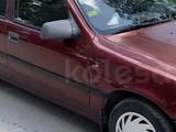 Opel Vectra 1993 года за 400 000 тг. в Боровской