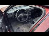 Opel Vectra 1993 года за 400 000 тг. в Боровской – фото 3