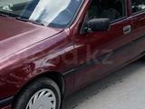 Opel Vectra 1993 года за 400 000 тг. в Боровской – фото 4