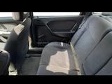 Opel Vectra 1993 года за 400 000 тг. в Боровской – фото 5